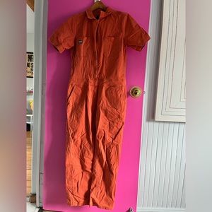 Medium Wildfang Jumpsuit
